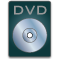 CD & DVD Materials